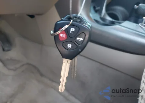 2011 Toyota Rav4 z USA, uszkodzony, nr VIN 2T3ZF4DV7BW102770